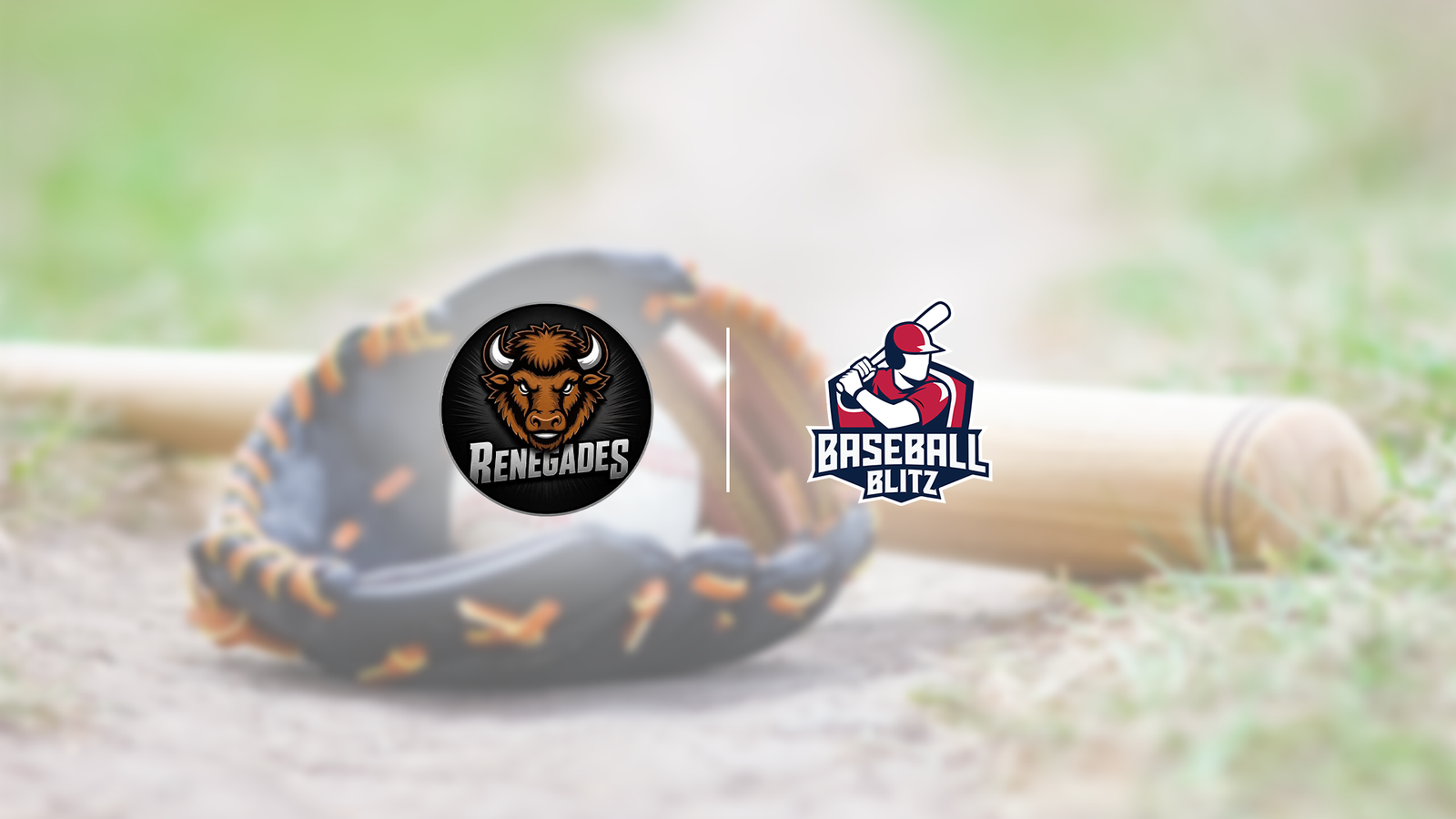 Renegades Baseball Club Onboards on Baseball Blitz