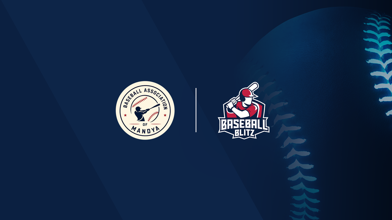 Baseball Association of Mandya Joins Baseball Blitz