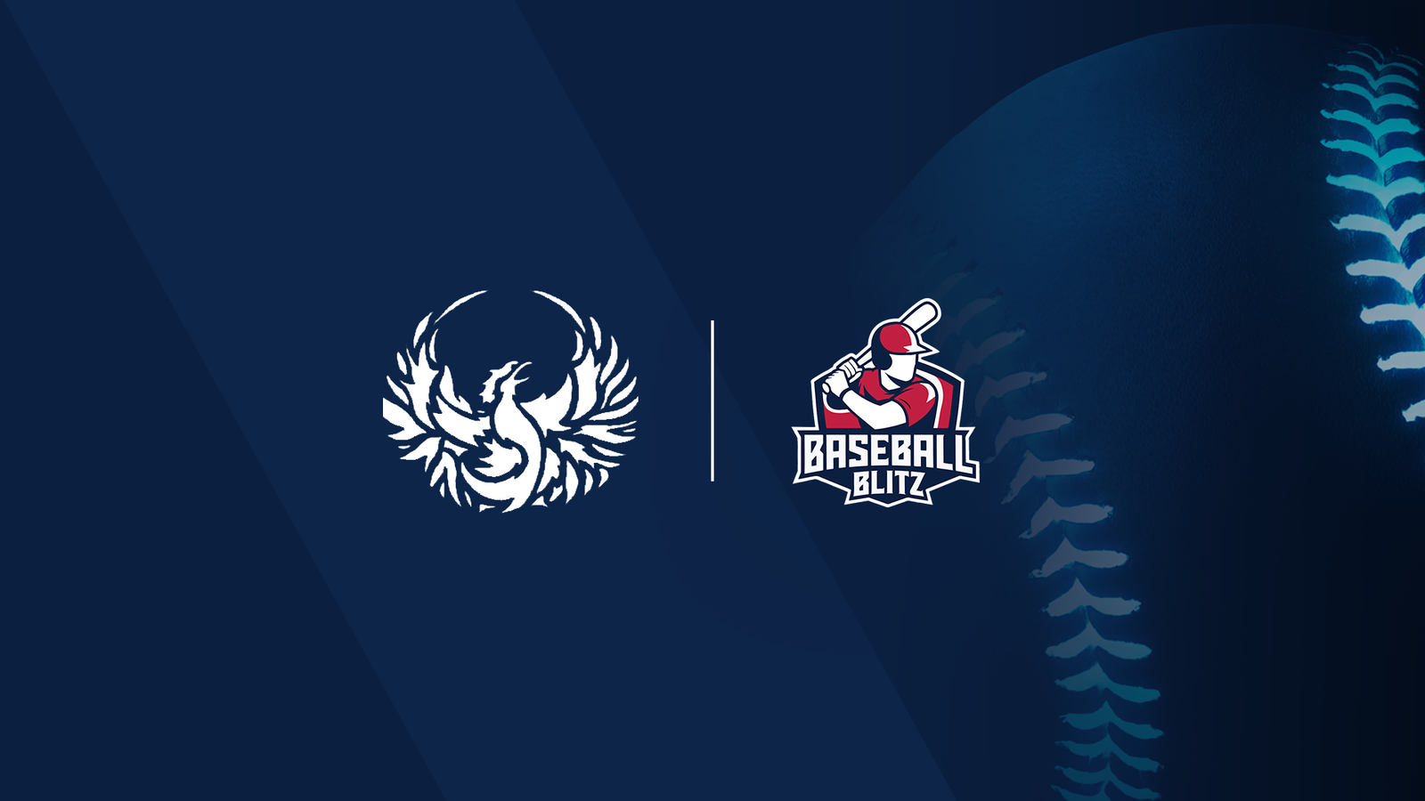 Phoenix Sports Club Joins Baseball Blitz