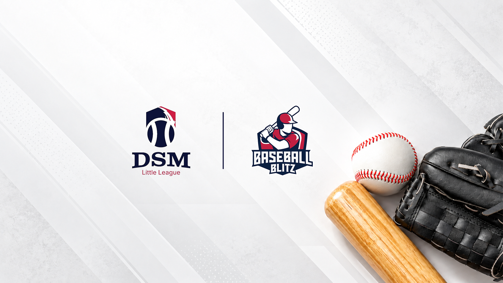 Dar es Salaam Little League Joins Baseball Blitz