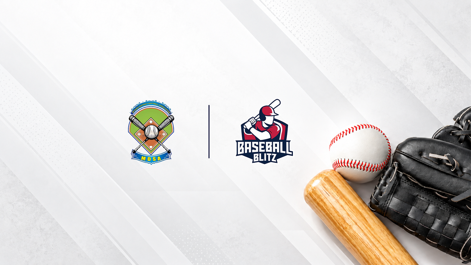 Mysuru District Softball Joins Baseball Blitz to Embrace Digital Game Management