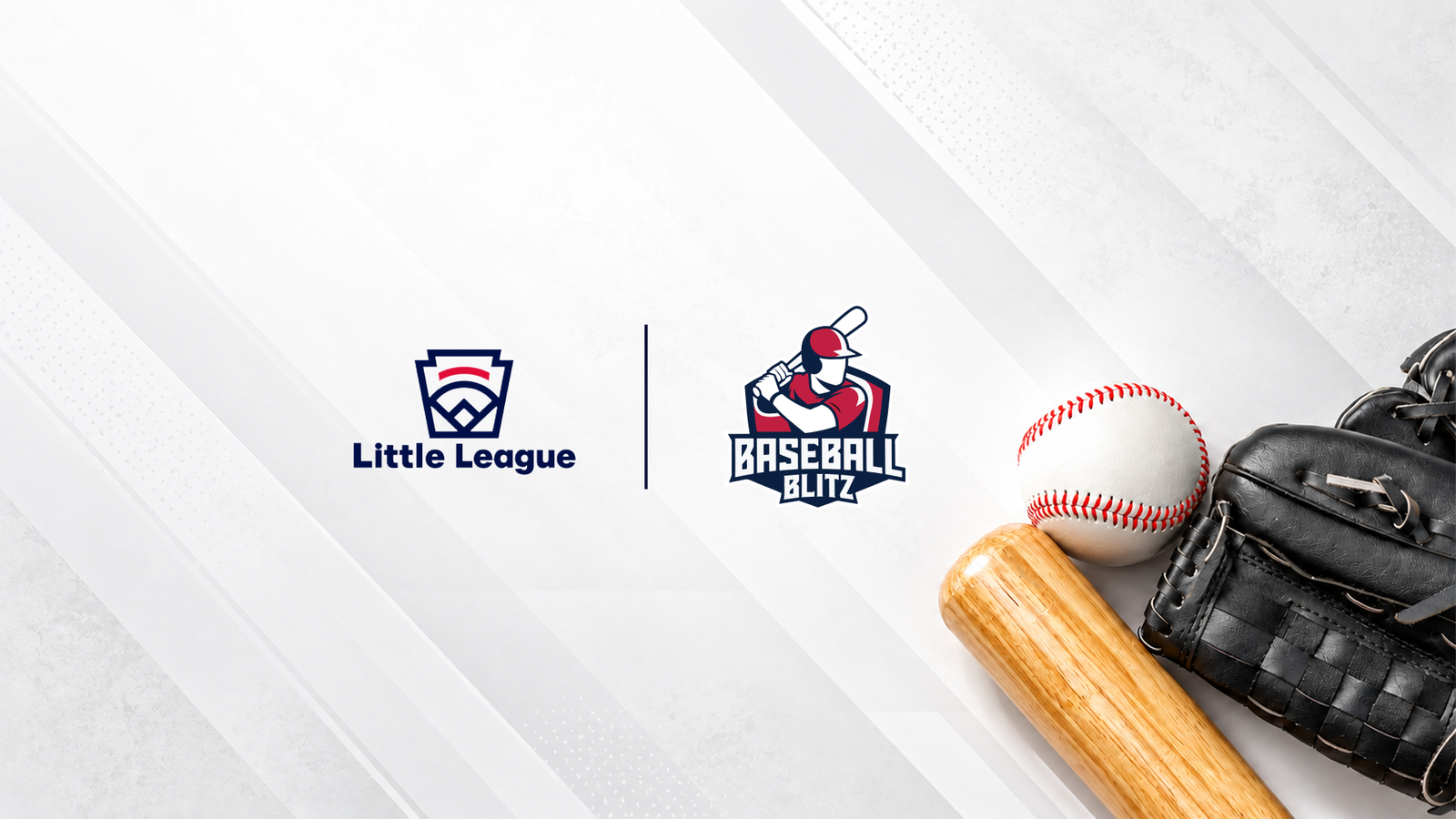 Little League Nigeria Joins Baseball Blitz to Support Youth Baseball Development
