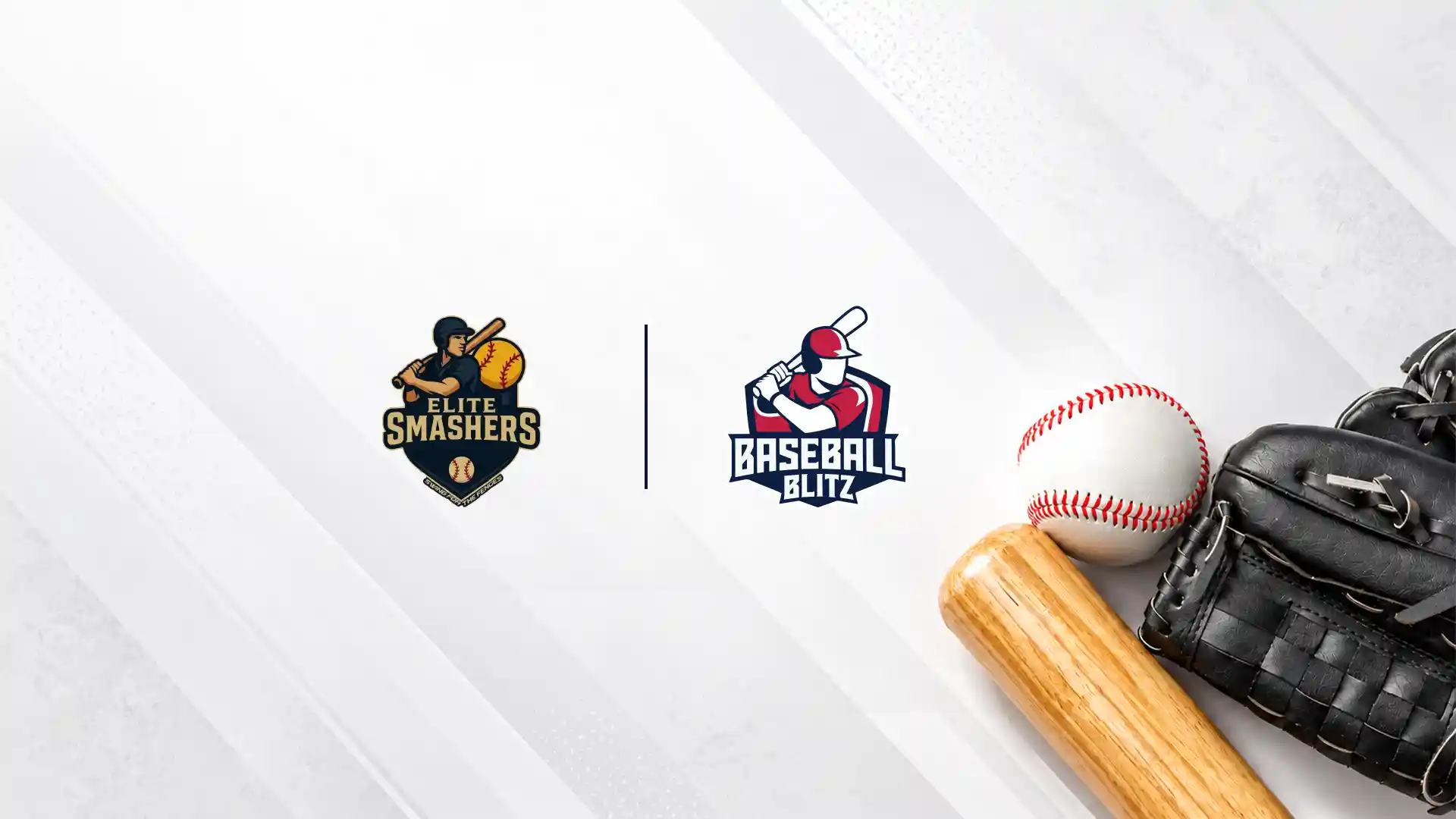 Elite Smashers Joins Baseball Blitz to Elevate Its Digital Baseball Experience